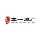 文一地产